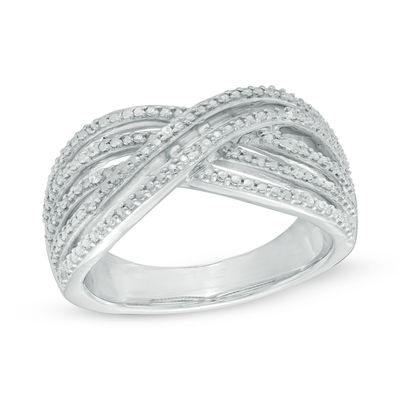 その他 TEN H.S RING SILVER STONE TEN H.S RING SILVER STONE