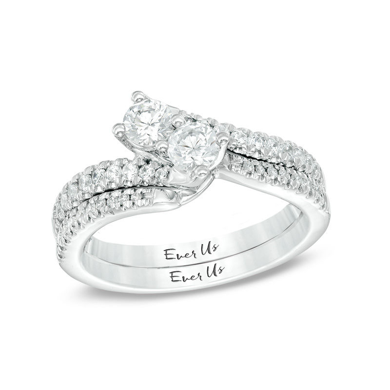Zales ever us contour band clearance