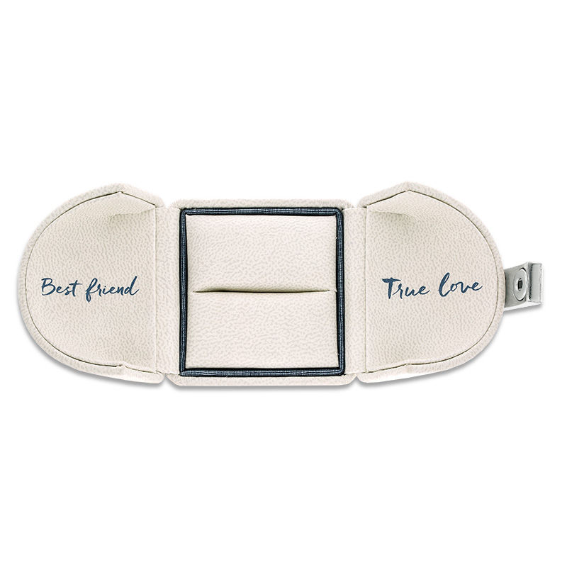 Zales ever us contour band new arrivals