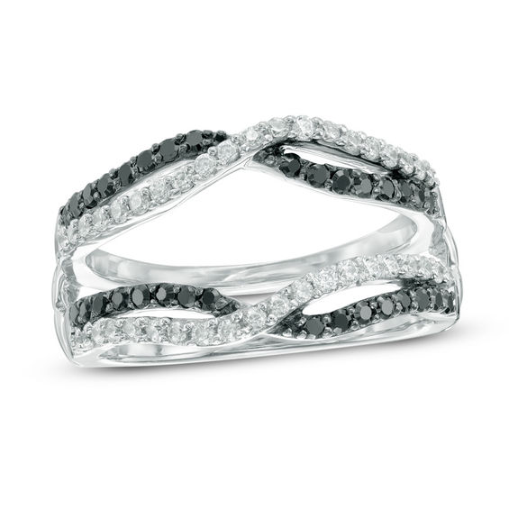 Black ring enhancer deals
