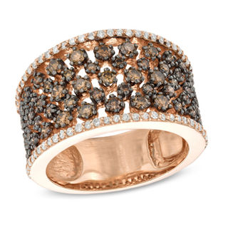 nuts　Briesta Champagne Diamond nuts Briesta Champagne Diamond【早い者勝ち】 - メルカリ