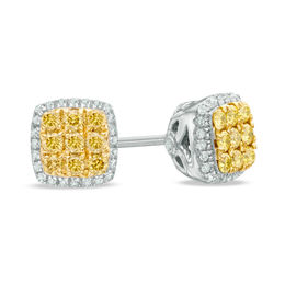 Zales clearance earrings clearance