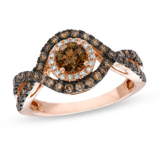 Zales le vian rings new arrivals