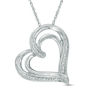 &nbsp;