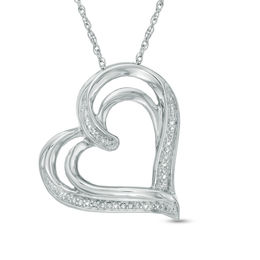 View All Necklaces