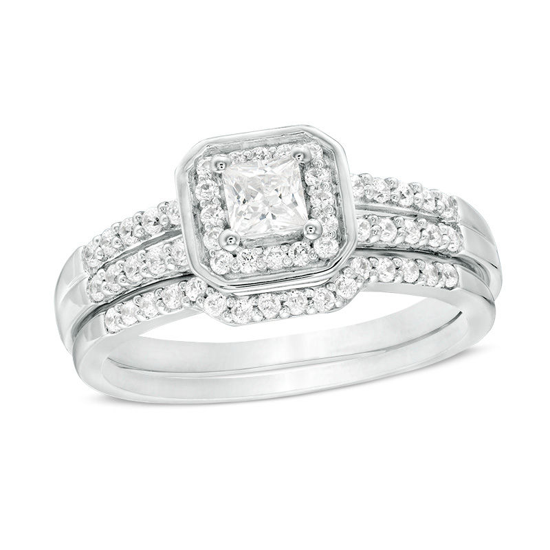 ☆TATIANA☆ Silver 925 Bold Princess Cut RingCR0491 MUSINSA | TATIANA (Silver 925) Bold Star Pattern Ring CR1825