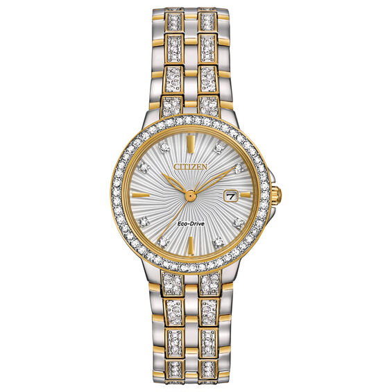 Zales ladies hotsell watches