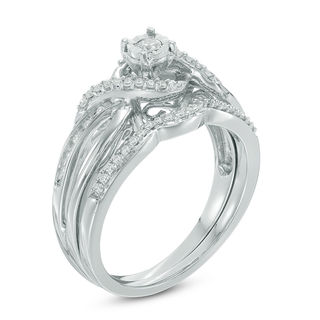 V-20044446_1_320.jpg?pristine=true