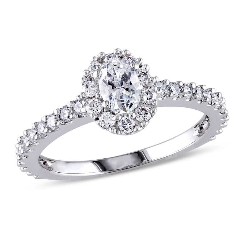 1 ct tw engagement ring wake races