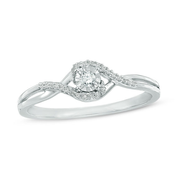 Zales couples rings discount