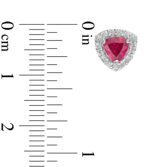 STERLING RUBY CHRON 美品 KARMA jhbreakell-sterling-silver-