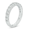 Thumbnail Image 2 of Ever Us™ 1 CT. T.W. Diamond Band in 14K White Gold