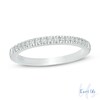 Thumbnail Image 0 of Ever Us™ 1/6 CT. T.W. Diamond Band in 14K White Gold