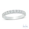 Thumbnail Image 1 of Ever Us™ 3/4 CT. T.W. Diamond Band in 14K White Gold