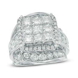 V-20050122_0_260.jpg?pristine=true