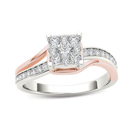 rings clearance diamond engagement ring zales
