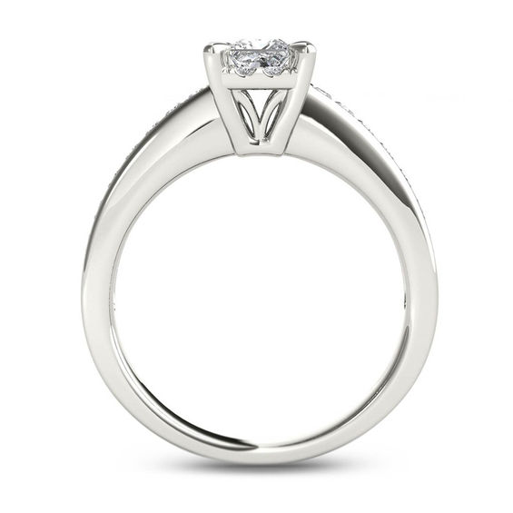 【WOOHWA】SQUARE RING PT V-20570759_3_565.jpg?pristine=true