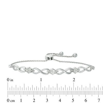 2025新商品 V-20056206_1_400.jpg アクセサリー