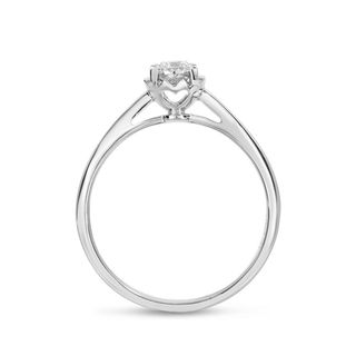 e*u様 ⭐︎国内正規品 レシート付き Tiffany & Co. ダイヤモンド Tiffany & Co. - ティファニー ペンダントトップ ダイヤ