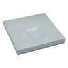 Thumbnail Image 3 of 8.0-8.5mm Akoya Cultured Pearl Strand Necklace with 14K White Gold Clasp