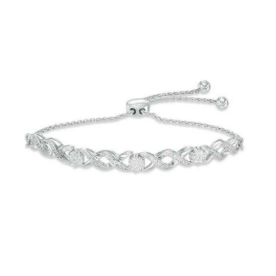 zales clearance bracelets