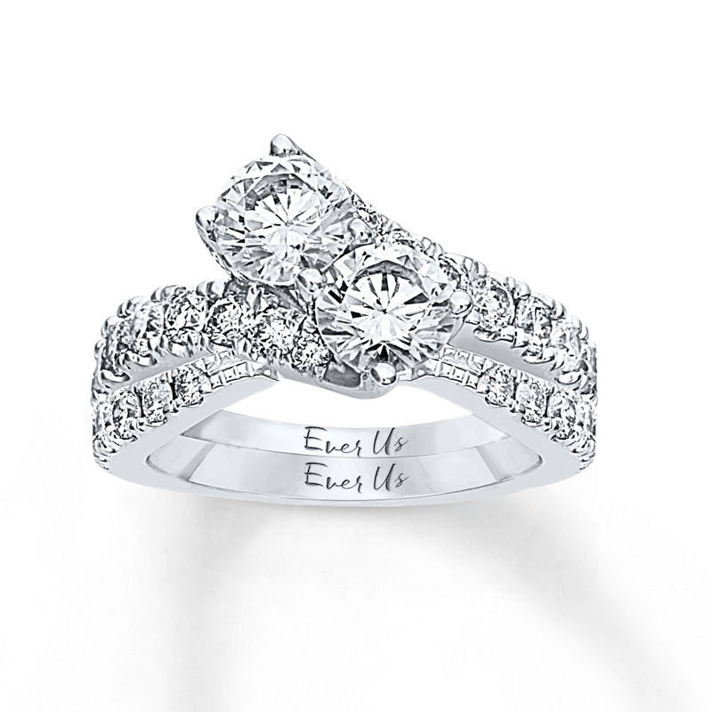 Ever us wedding band for sale deals