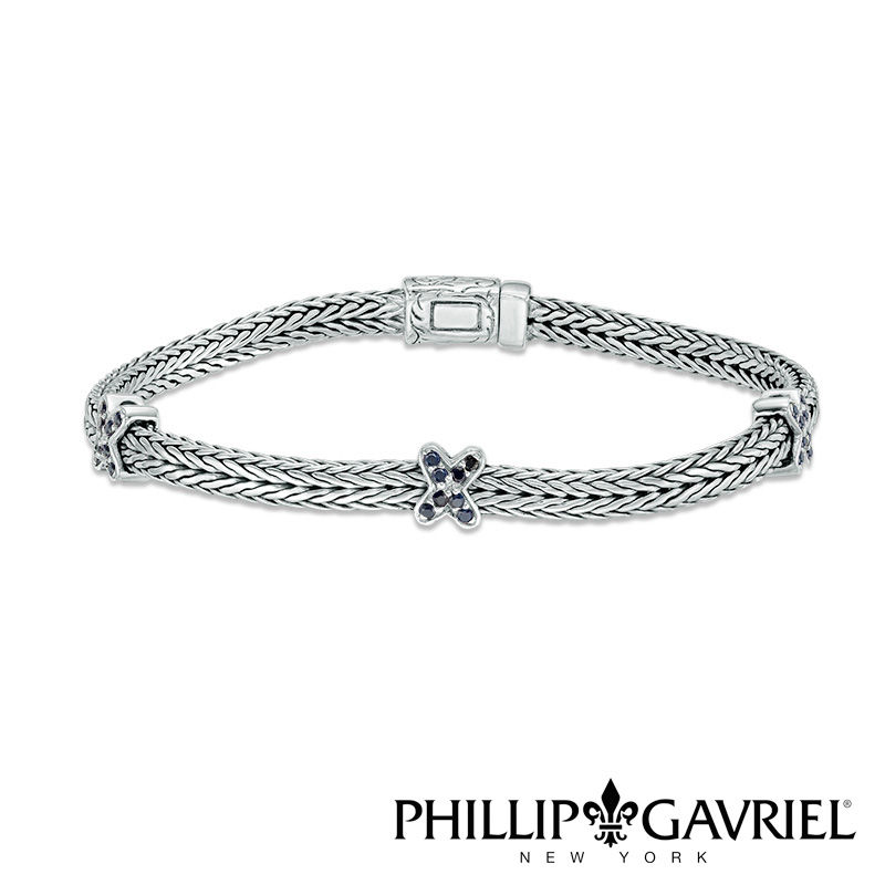 専用　　PHILIPPEAUDIBERT TWILLRIGID Bracelet 専用 PHILIPPEAUDIBERT TWILLRIGID Bracelet