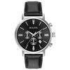 bulova 96b262