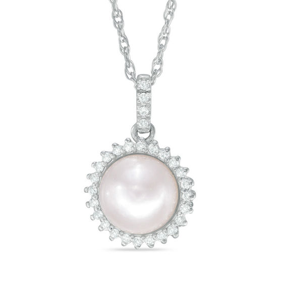 Vera Wang Pearls Top Sellers, 58% OFF 