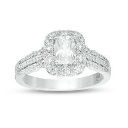  Engagement  Rings  Wedding  Zales  Outlet 