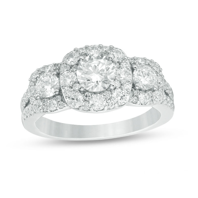 Zales Wedding Rings On Sale Wedding Rings Zales Wedding Rings On Sale Wedding Rings