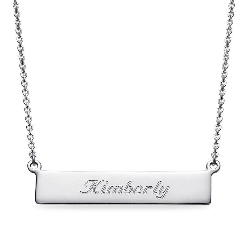 Main Image 1 of PJ*.925 VANESSA FONT