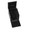 Thumbnail Image 4 of Ladies' Bulova Crystal Accent Watch (Model: 96L243)