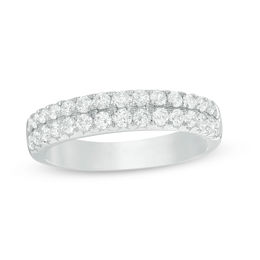 anniversary rings on sale