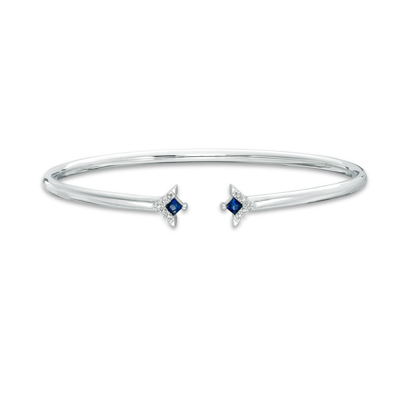 Zales vera on sale wang bracelet
