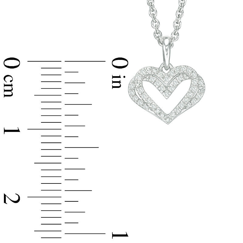 ★NONENON★ CHEX LOVE NEC(15mm) CHEX LOVE NEC(15mm) – CAVA LIFE