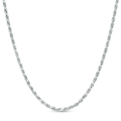 10way combination necklace ＆wallet chain 10way combination necklace ＆wallet chain Bundle Necklace