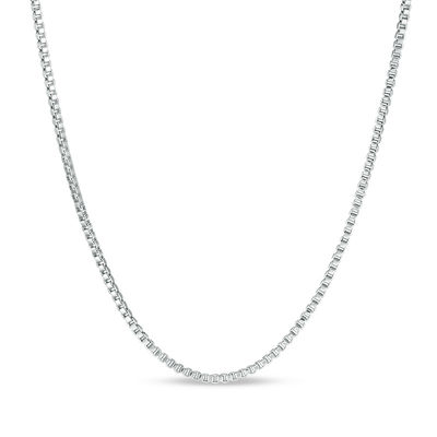 アクセサリー 4.W.A. JEWELRY SUPPLY. EMBLEM NECKLACE 2025年最新】4.w.a jewelry supplyの人気アイテム - メルカリ