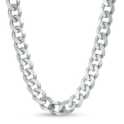 アクセサリー plllllleeeasse silver chain necklace 3.5mm Paper Clip Chain Necklace in Sterling Silver | Zales
