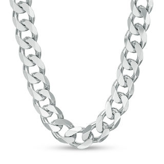 その他 gla chain SILVER V-20119478_0_320.jpg