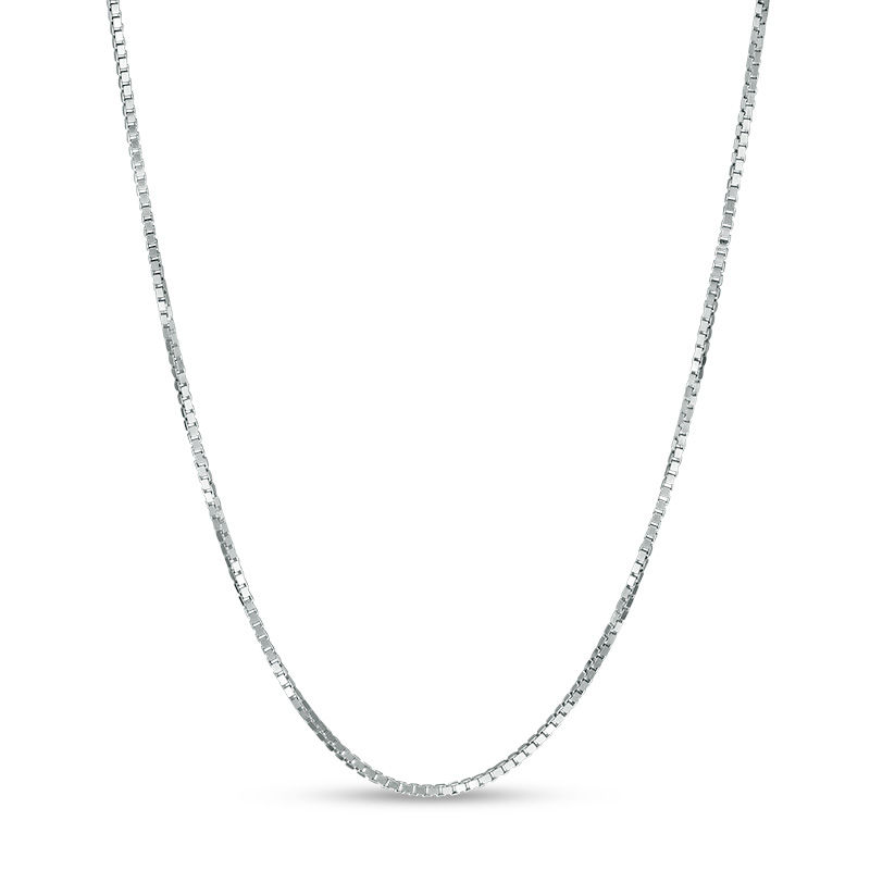 Zales outlet necklaces discount