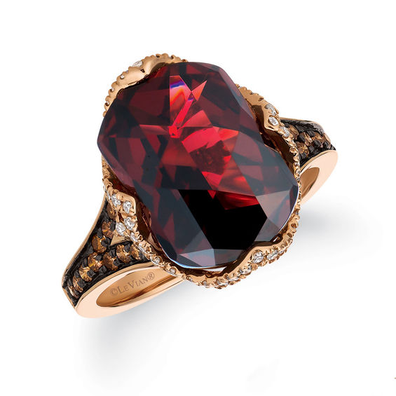 le vian jewelry outlet