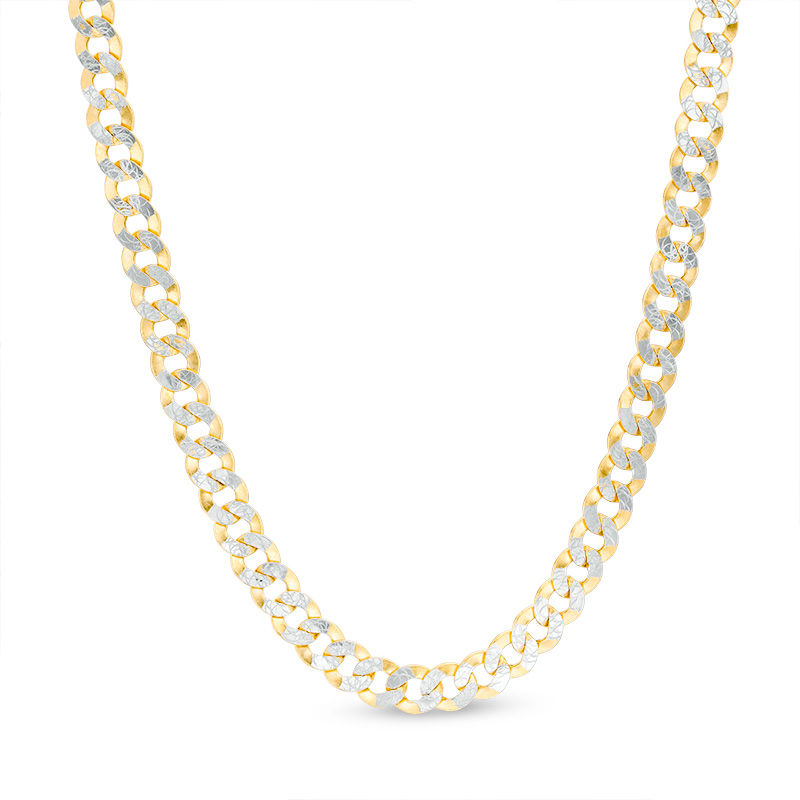 Gold diamond chain necklaces pc tools