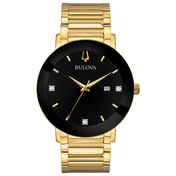 【ALDO】ワオベン ブレスレットセット★Waoven Black/Gold Multi Enerenna Metallic Multi Women's Watches | ALDO Shoes UAE