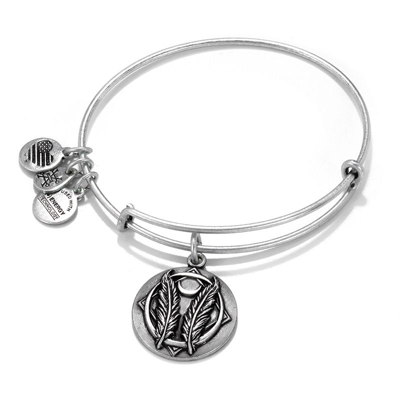 Alex and on sale ani godspeed necklace