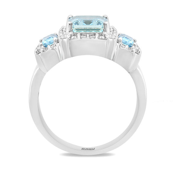 aquamarine V-20129063_2_565.jpg