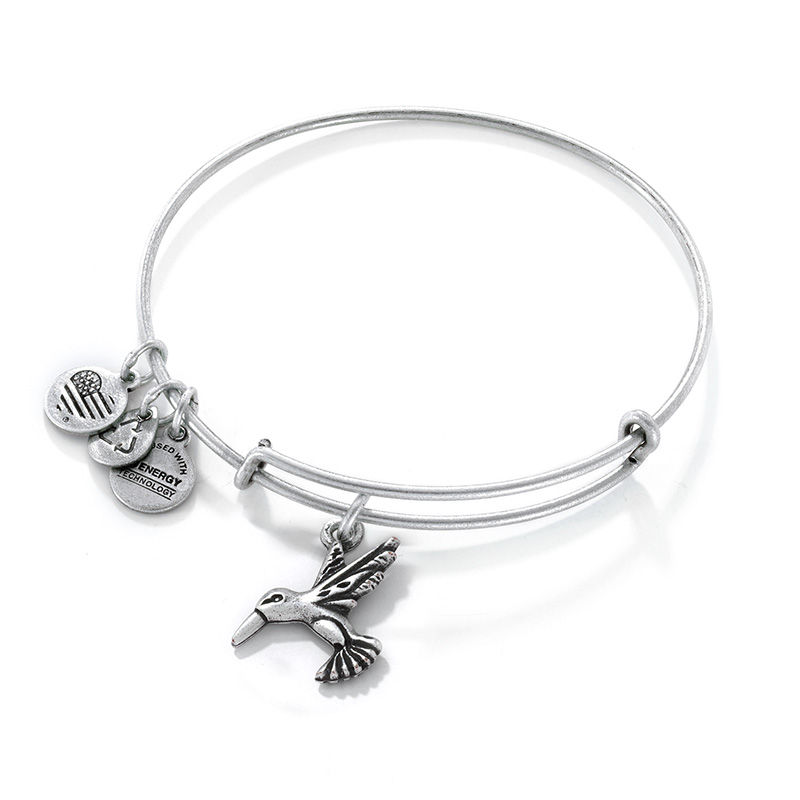 Zales alex and ani discount