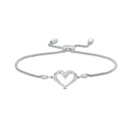 zales clearance bracelets
