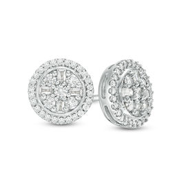 Zales clearance earrings clearance
