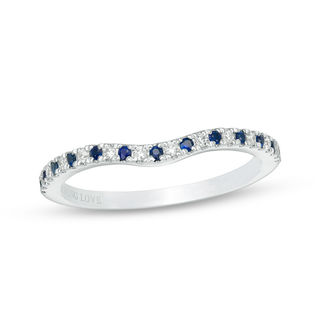 最終値下げ！verawang♡バレリーナUS2 a4b46577f3f345ac1a46ff3f9f8bc2